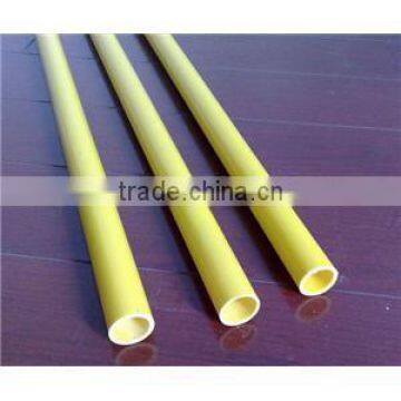 frp tube galvanized tube