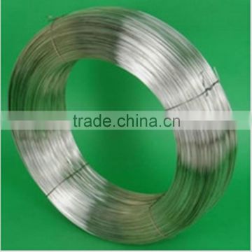 Chonray brand Copper Nickel Constantan Wire CuNi23