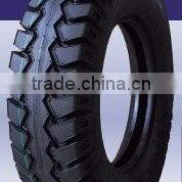 CX907 TRICYCLE TYRE THREE WHEELS MOTORCYCLE TYRE