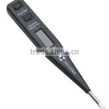 Digital Voltage Tester