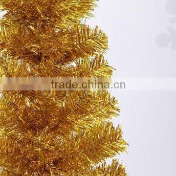 Hot Selling Artificial Table Christmas Tree photo-2