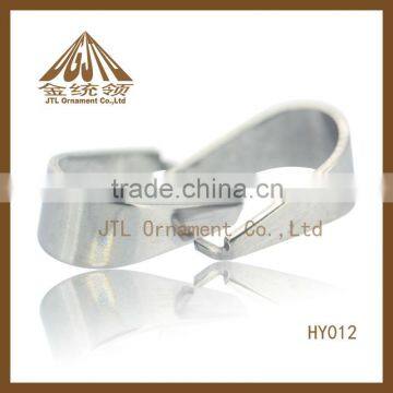 whoselase fashion steel jewelry connectors for jewelry making