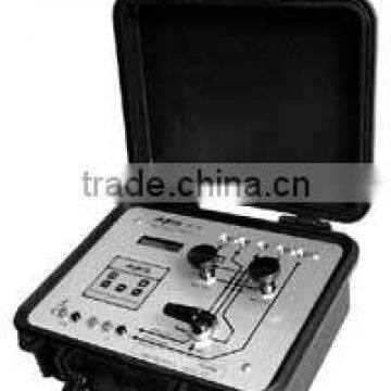 Martel DPC100 Digital Pneumatic Calibrator