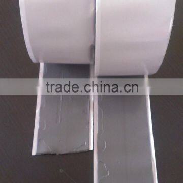 Double Sided Black Butyl Sealant Tape 1.5mm*50mm*10m photo-5