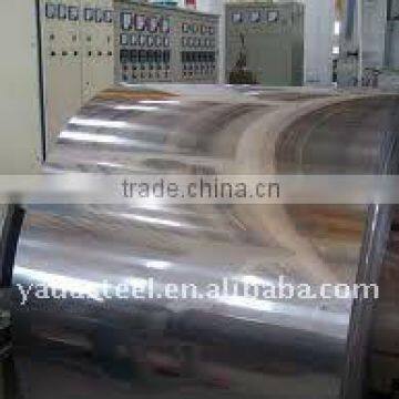 303 stainless steel coil/plate