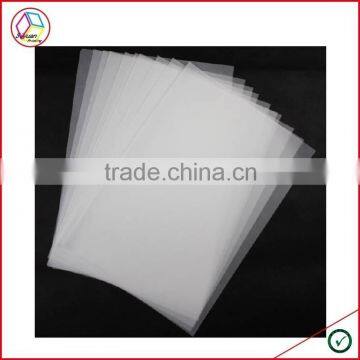 High Quality Wrap Paper