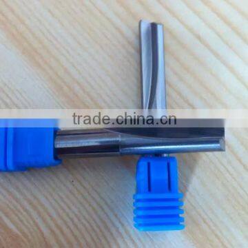 CNC Carving Router Bits