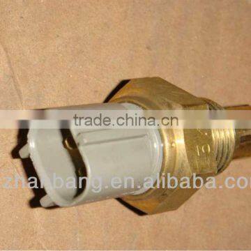 Sinotruk howo parts Intake air temp sensor R61540090003