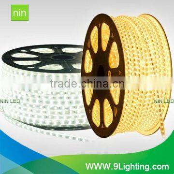 Wholesale Led Strip Light 5050 at Cheap Price Landscape Led photo-6