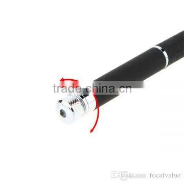 2in1 5mw Green Red Purple Blue Laser Pointer Pointers Starry Star Beam Point Pen Pens Stylish Disco Party Stage 532nm 650nm 405n photo-5