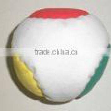 Footbag - Hacky Sacks