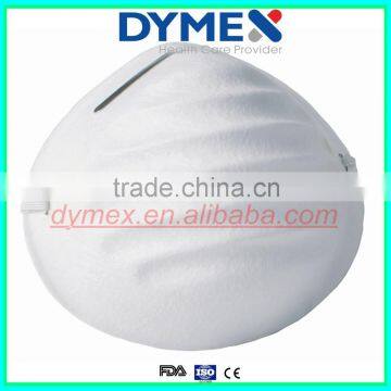 Reusable Dust Mask photo-3