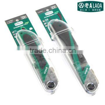 Portable SK5 Folding Wooden Saw Folding Saw Hand photo-6