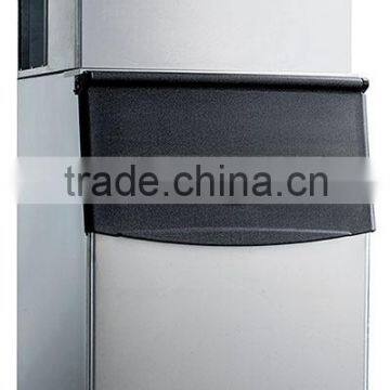 Ice maker 160kg