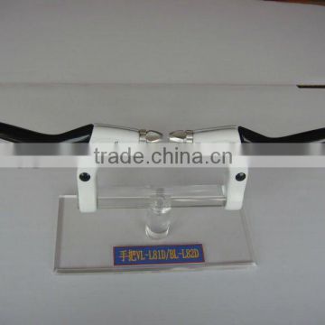 Brake handle, Bicycle accessories