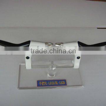 Brake Handle, Bicycle Accessories