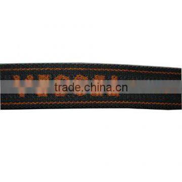 Men Elastic Waistband