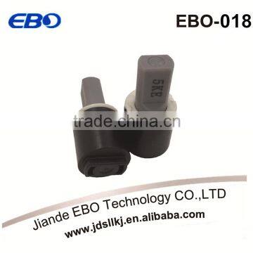 High performance washing machine damper EBO-018