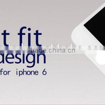 Hot Sale Lcd for Iphone 5s, Mobile Phone Display for IPhone 5s Lcd Touch Panel Complete Supplier's Choice photo-2