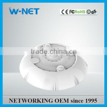 Unmanagement 300M link speed celling wireless POE AP