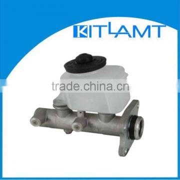 Brake master cylinder 47201-3D040/47201-35640 for TOYOTA YN85