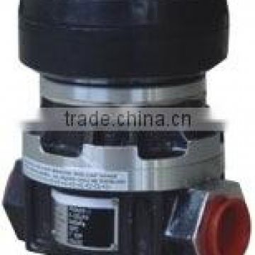 Gear Flow Meter,flow meter,gas meter