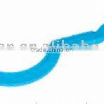 FITTINGS WRENCH