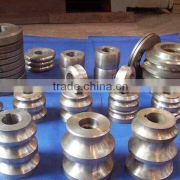 Continuous Casting Machine,hot Rolling Mill photo-6