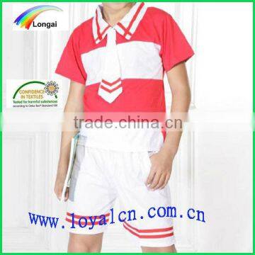 2013 new school uniforms style