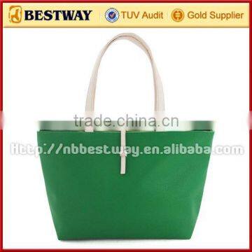 quilted tote bags wholesale