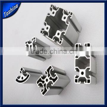 Ladders Type Aluminium Ladder Frame photo-4