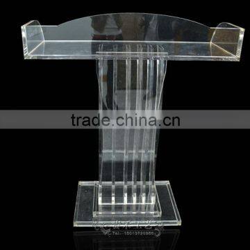 Bar Club Furniture, Led Light Night Club Bar Furniture photo-4