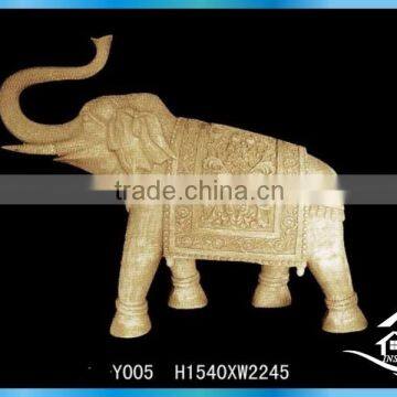 Antique Bronze Horse Statue photo-6