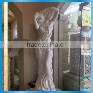 Sandstone Art Sculpture photo-5