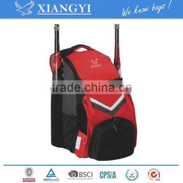 New Design Stick Pack Baseball Equipment Bags Outdoor Sportrs Bag photo-2