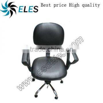 pu Foam Seat With Low Price photo-2