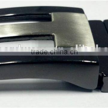 Quick Release Buckle Newest Buckle Belt Buckle photo-4
