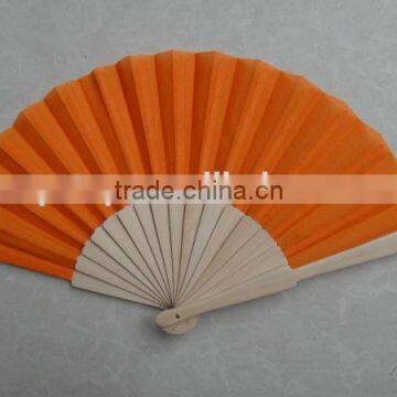 decorative fans