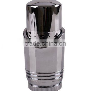 TKBE-G002 thermostatic radiator valve,thermostatic valve