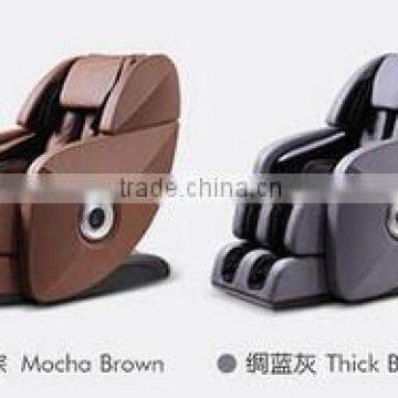 Cheap High Quality Style L Shape Massage Chair photo-3