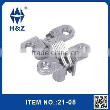 Concealed Hinges