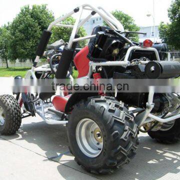 HOT NEW OFF ROAD 250CC (MC-462) photo-3