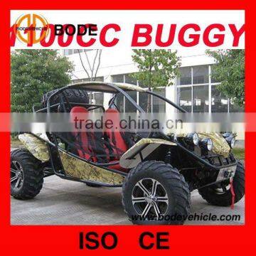 Dune Buggy 1100CC (MC-455)