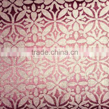 hotel jacquard table cloth