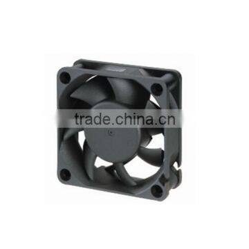 Smallest 5V Cooling Fan for Raspberry Pi B B+ photo-4