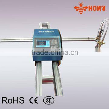 CNC portable processing cutting machine