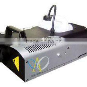 3000W smoke machine for stage