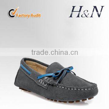 Wholesale kids shoes