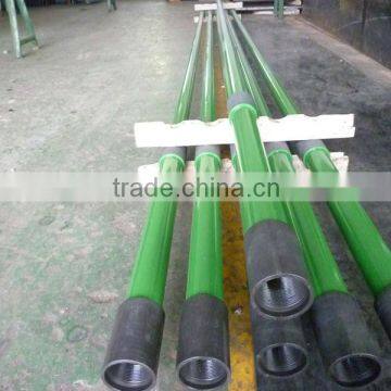 for oilfield API 11AX tubing pump