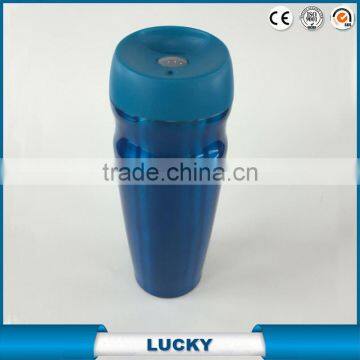 Thermos Water Bottle For Promotion Gift Gym